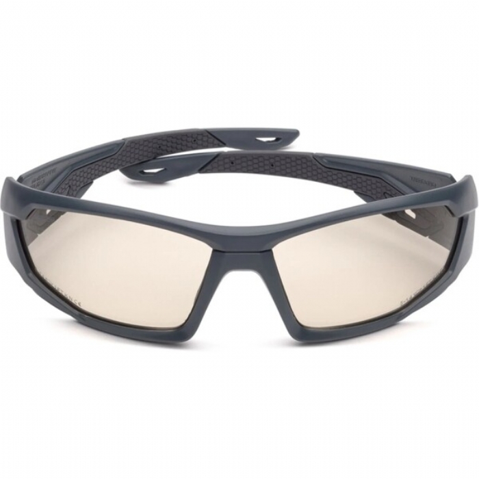 Bolle MERCSP Mercuro Safety Spec CSP Lens