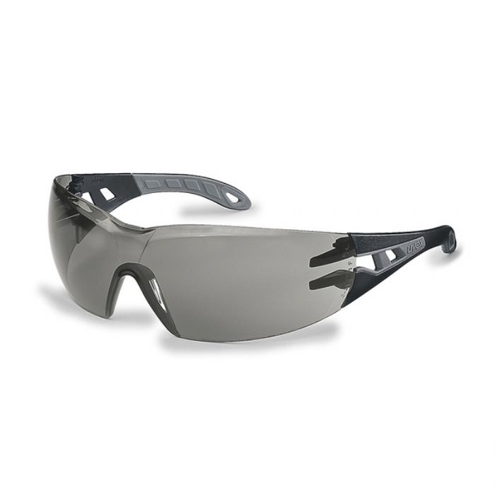 UVEX Pheos Safety Spectacles K & N Rated