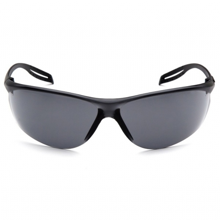 Pyramex Neshoba Safety Spectacles Grey Lens