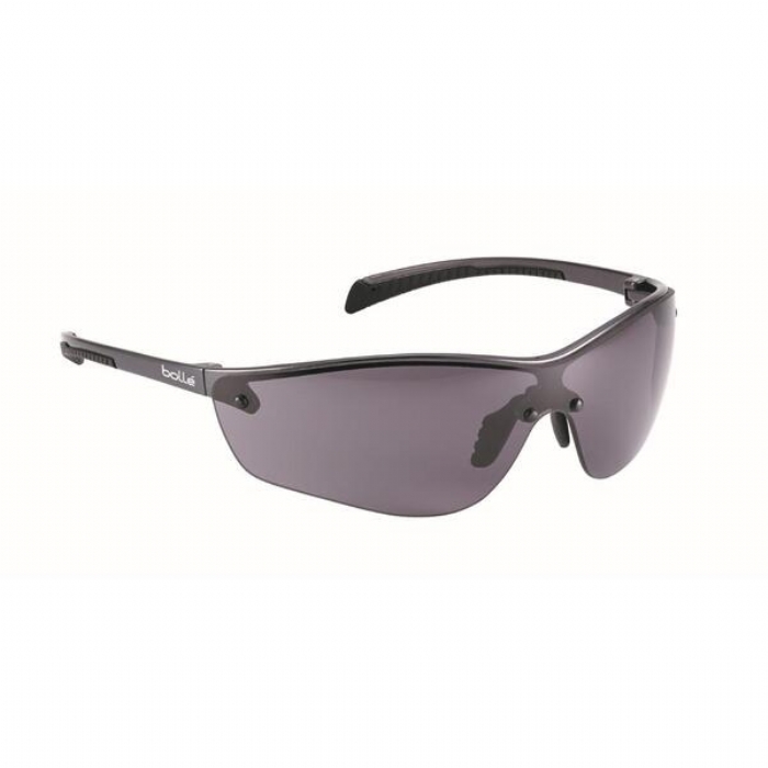 Bolle Silium+ Safety Spectacles K & N Rated