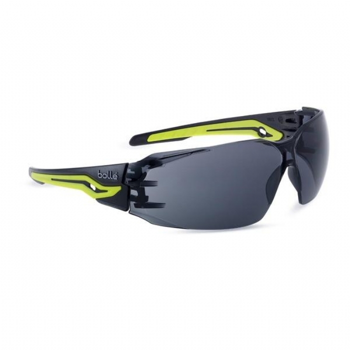 BOLLE SILEX Safety Spectacles