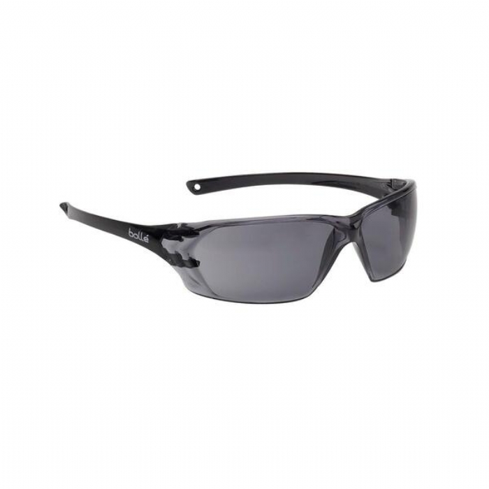 Bolle Prism Safety Spectacles