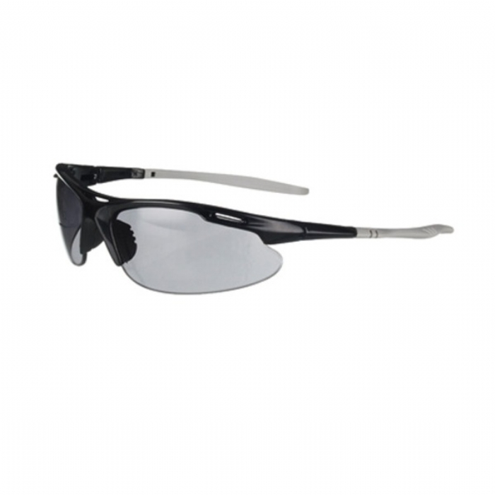 KeepSAFE Pro Spitfire 2 Safety Spectacles Smoke