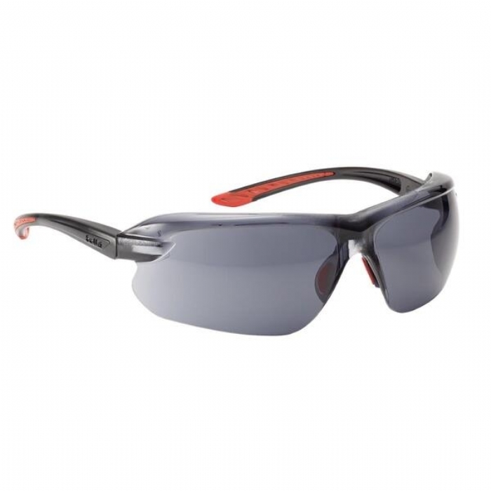 Bolle IRI-s Safety Spectacles K & N Rated