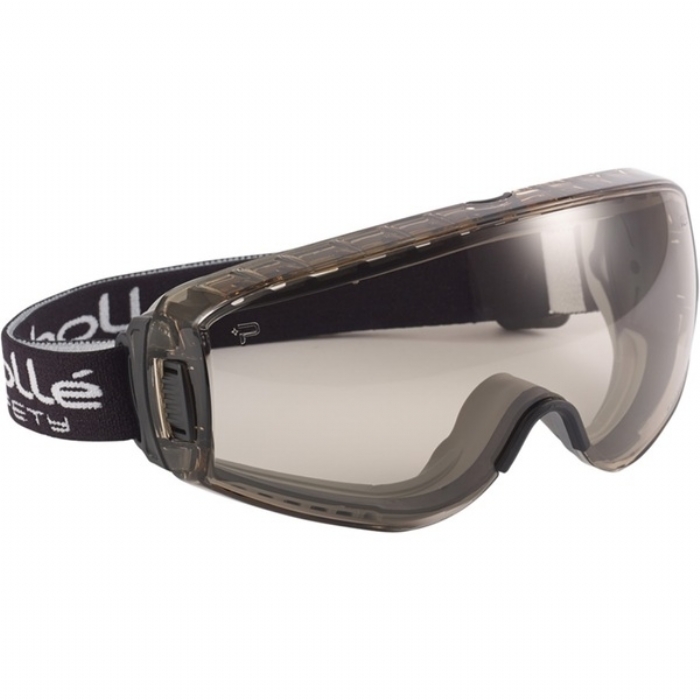 Bolle Pilocsp Pilot Specs Vented Frame Csp Lens