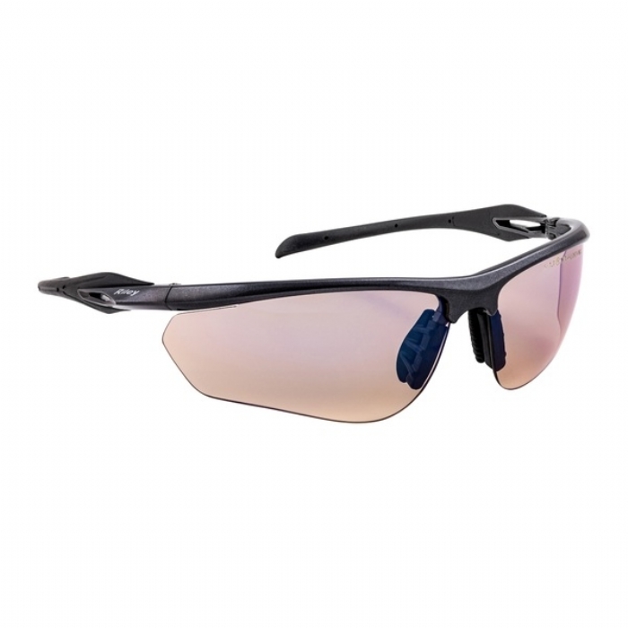 Riley Cypher Safety Spectacle Twilight Lens