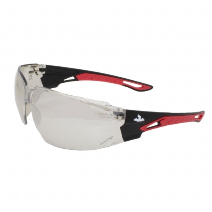 MCR SP5000AFC2CH Sennen In/Out Sports Safety Spectacles