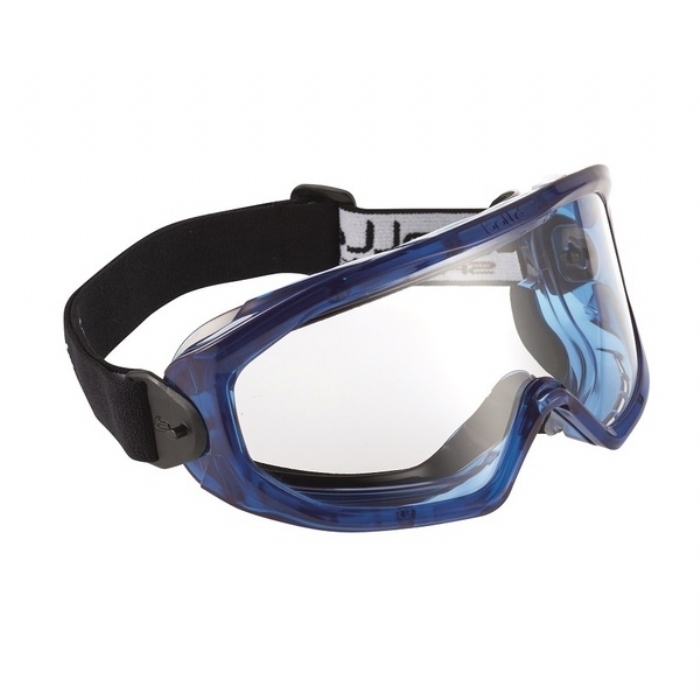 Bolle Superblast Safety Goggle