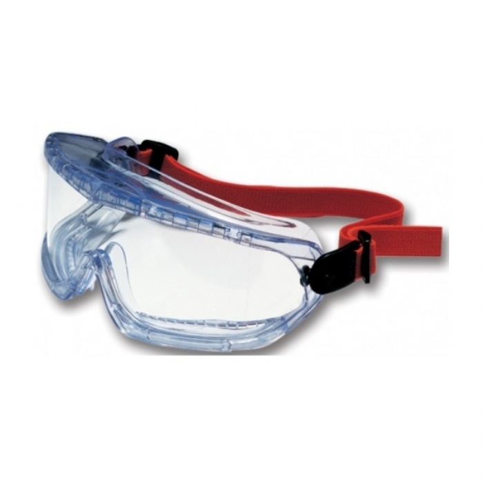 V-Maxx Goggle