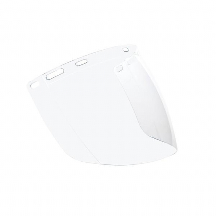 Bolle Sphere Spare Polycarbonate Visor