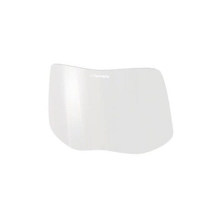 3M 527000 Speedglas Outer Protection Plate 9100