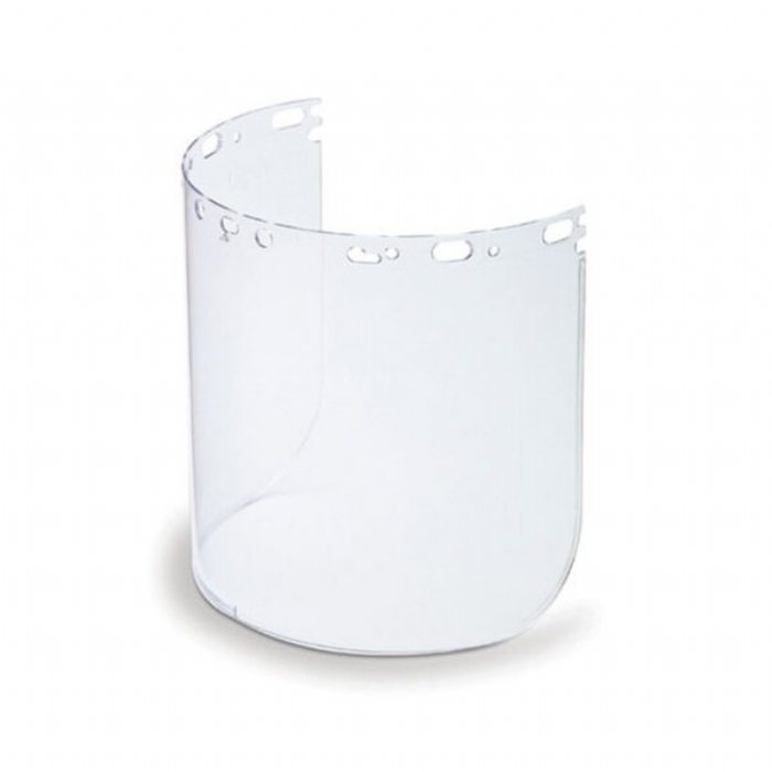 Willson Face Shield Visor