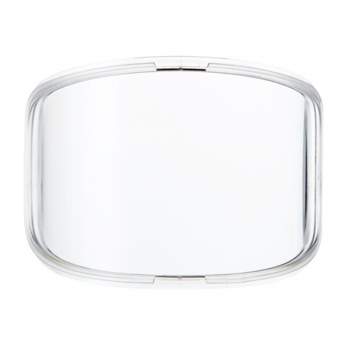 3M FF-300-925 Polycarbonate Visor For Promask