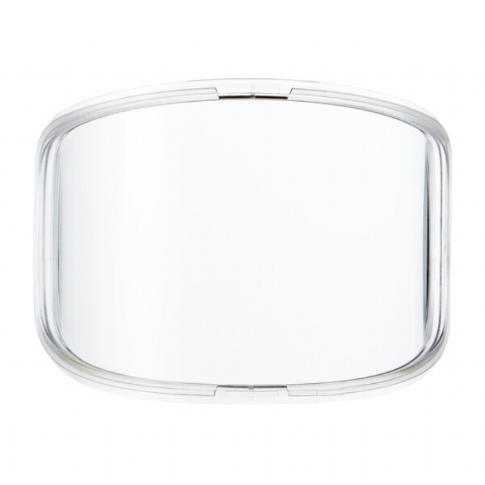 3M FF-300-925 Polycarbonate Visor For Promask