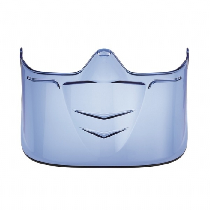 Bolle Superblast Visor (For Use With Bolle Superblast Goggle)