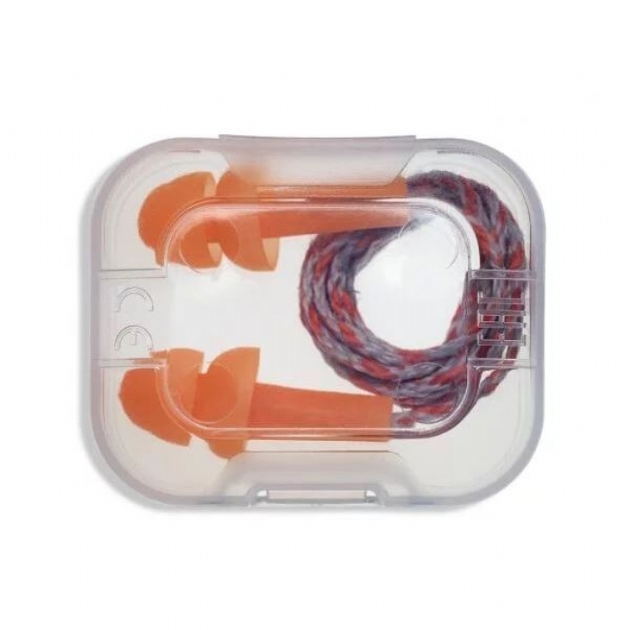 UVEX 2111-237 Whisper Corded Earplugs SNR23