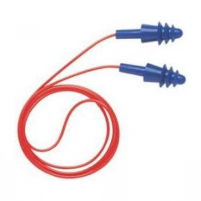 Honeywell Airsoft Corded Earplug