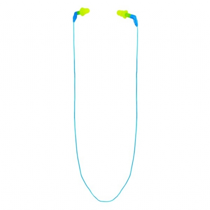 3M UF-01-014 Ultrafit X Corded Earplug