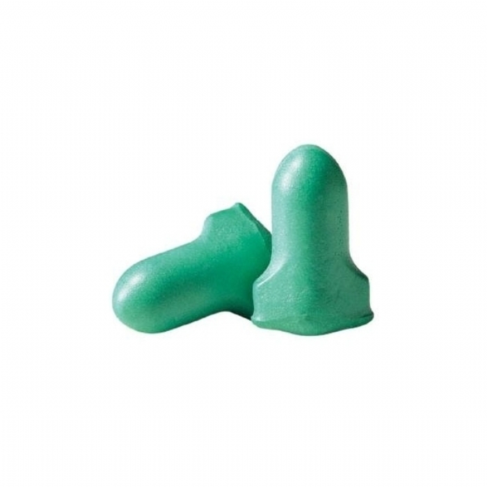 Max Lite Uncorded Earplugs