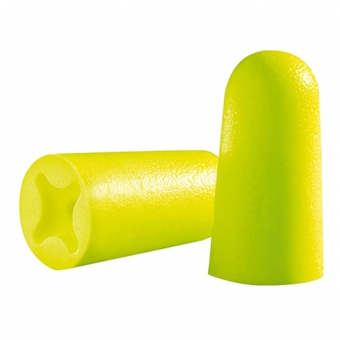 UVEX X-Fit Uncorded Disposable Ear Plugs