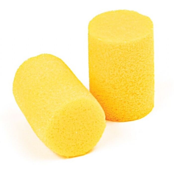 3M FP-01-000 E-A-R Classic Ear Plugs