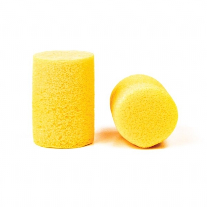 3M FP-01-000 E-A-R Classic Ear Plugs