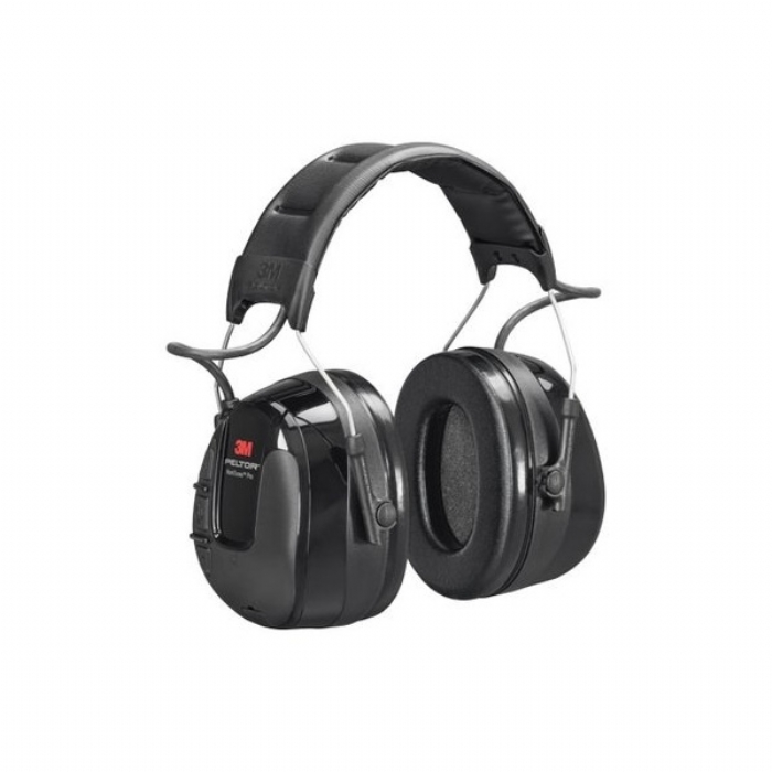 3M Peltor WorkTunes Pro Headset HRXS221A