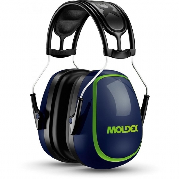 Moldex M-Series 6120 M5 Ear Muffs