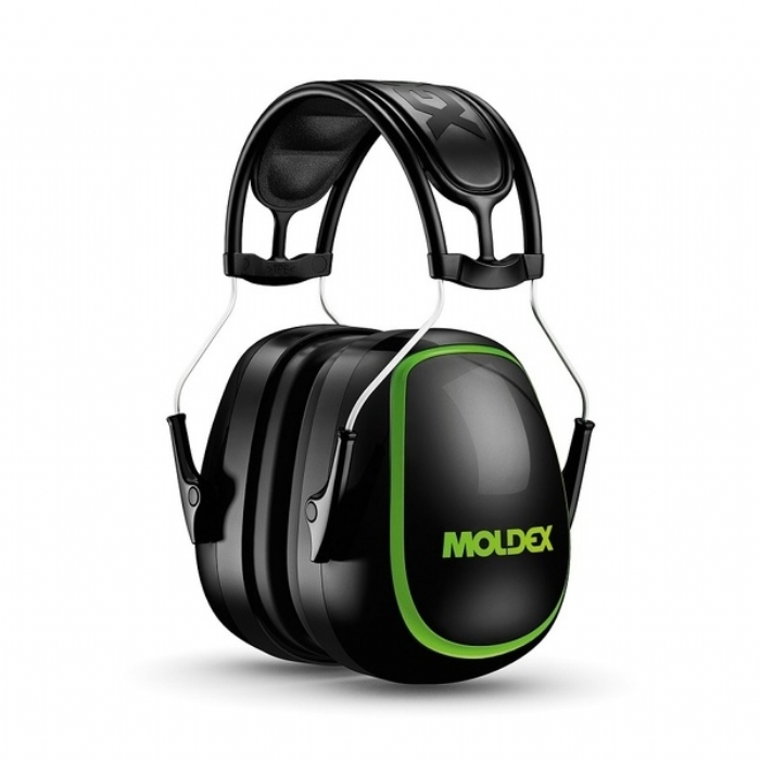 Moldex M-Series 6130 M6 Ear Muffs