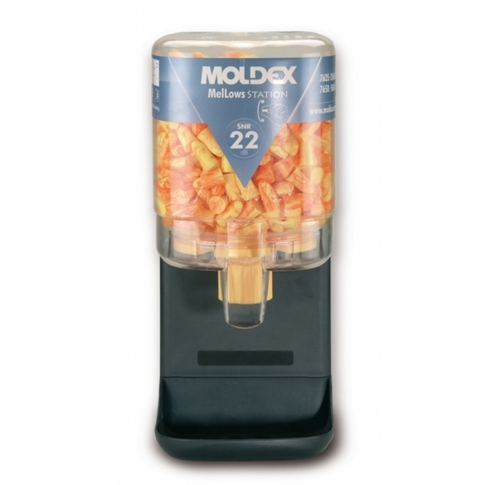 Moldex Small Mellows Station 7625