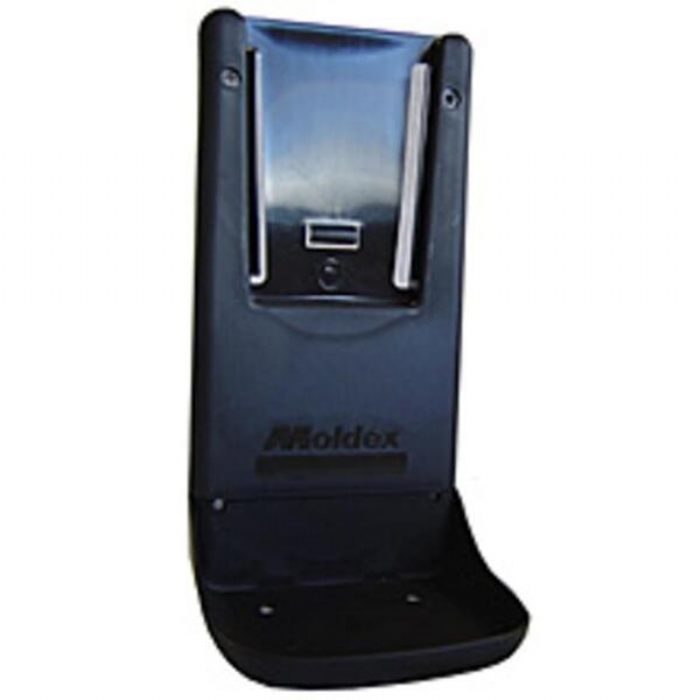 Moldex Mounting Bracket for all Moldex Stations