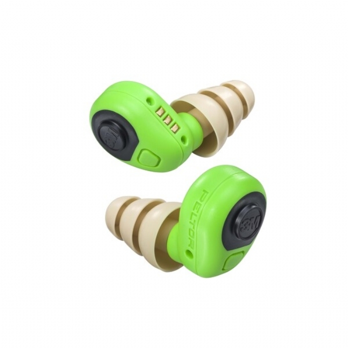 3M EEP-100 EU Peltor Electronic Ear Plug