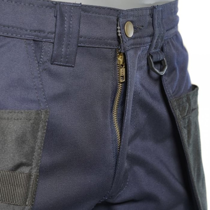 Pawa Cordura® Craftsman Trousers