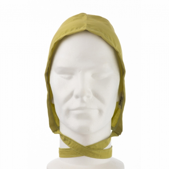   Sage Surgeons Hat 100% Cotton