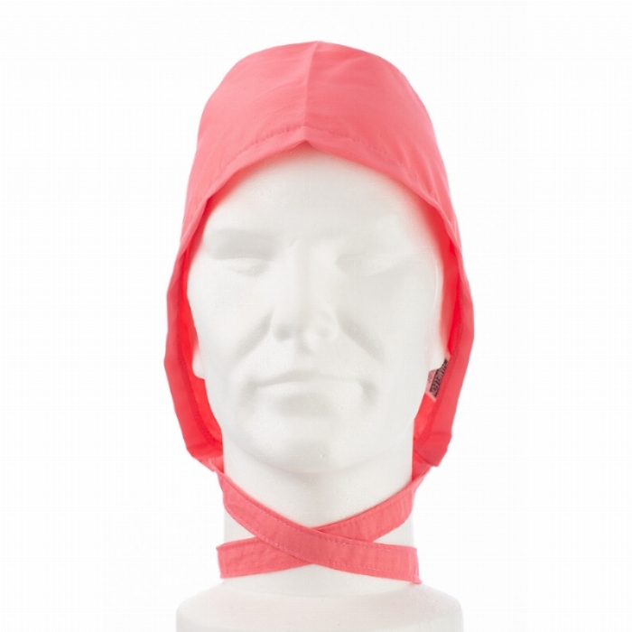   Blush Surgeons Hat 100% Cotton