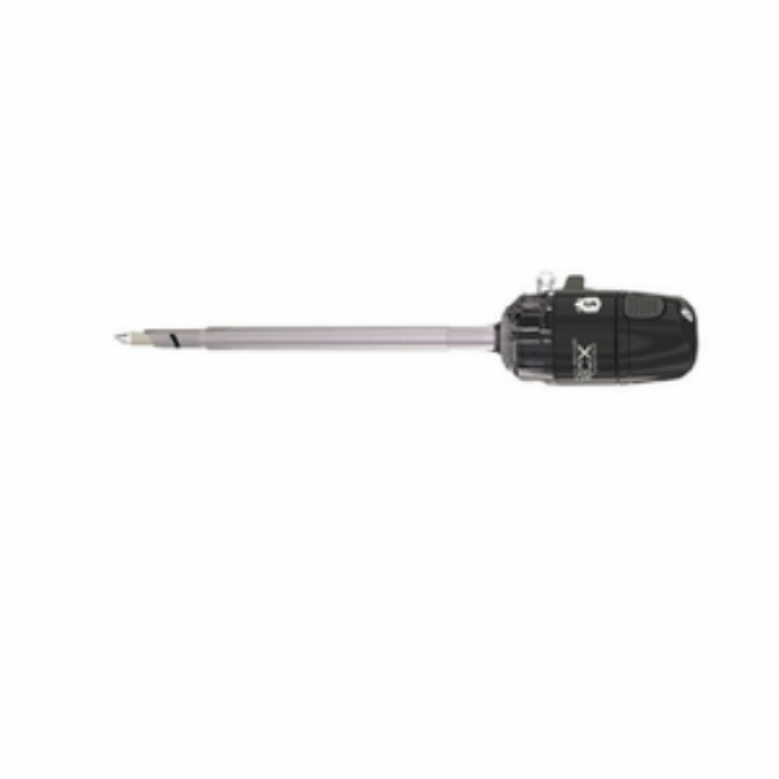 N TEES TRO VK W OPTIV SLV 12MM