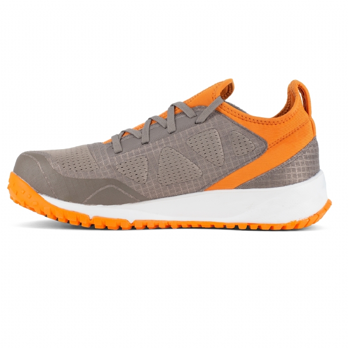 Reebok R4094 All Terrain Freedom Safety Trainer