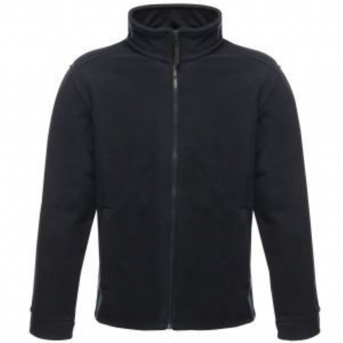 REGATTA THOR 300 FLEECE, NAVY