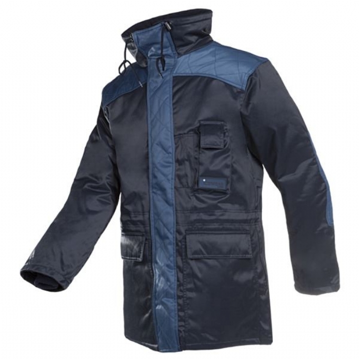 SIOEN VERMONT COLDSTORE JACKET