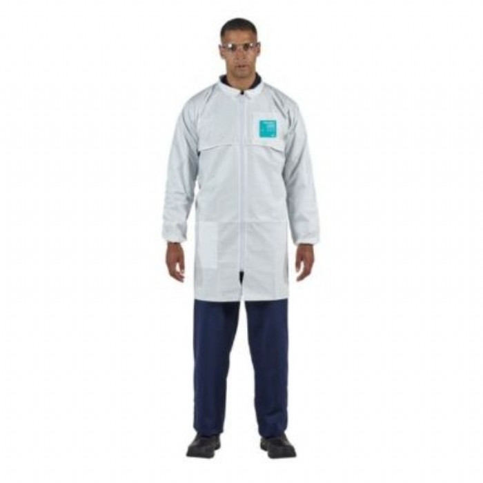MICROGARD 2000 STANDARD LABCOAT COLLAR