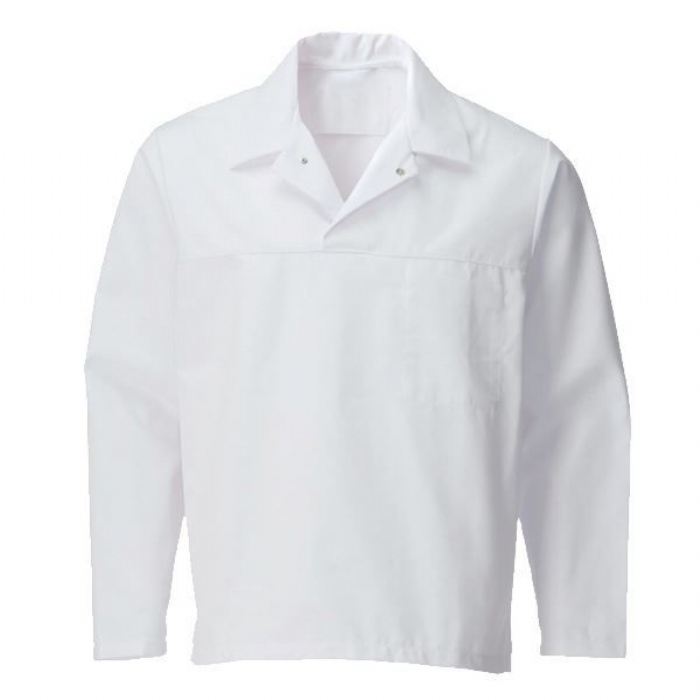 BODYTECH FOOD SMOCK