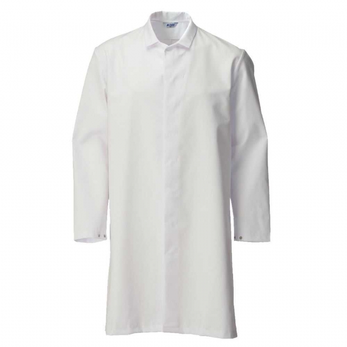 BODYTECH FOOD COAT,