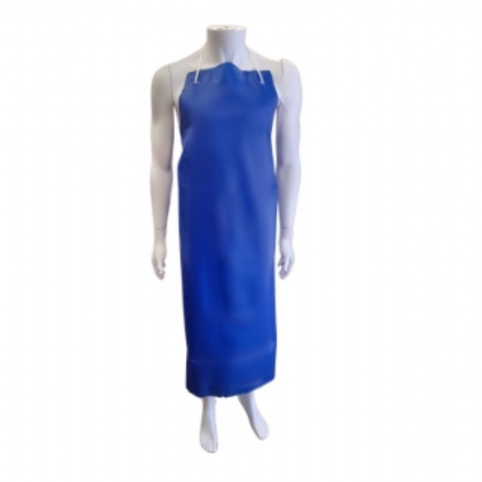 PVC FOODGRADE APRON