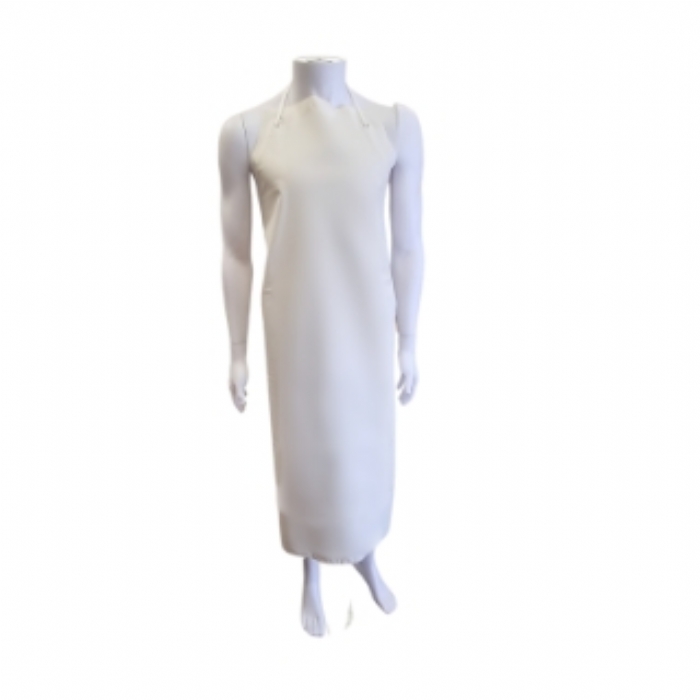 PVC FOODGRADE APRON