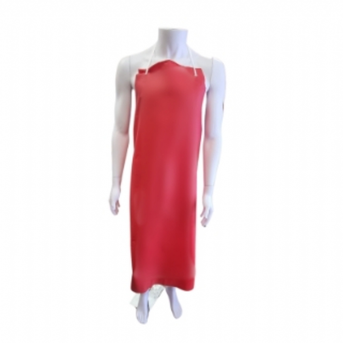 PVC FOODGRADE APRON