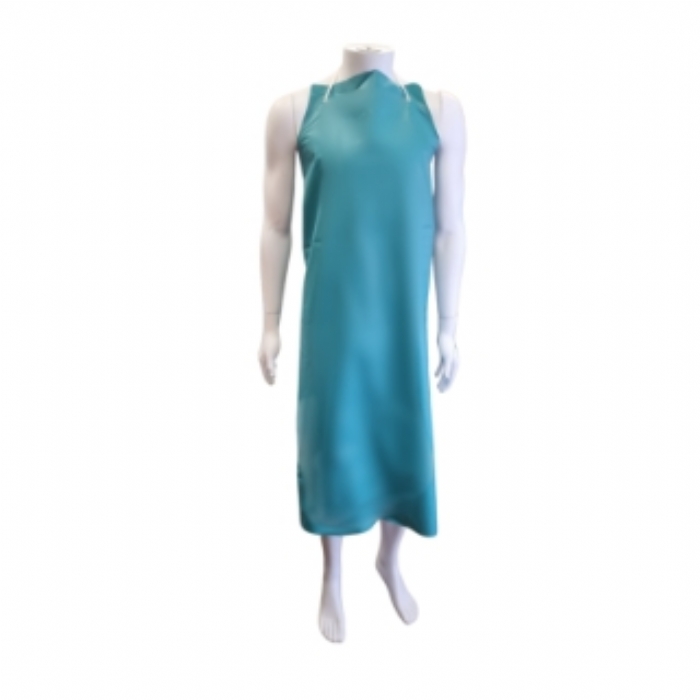 PVC FOODGRADE APRON