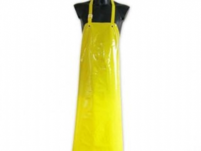 TPU FOODGRADE APRON