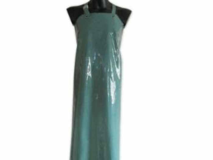 TPU FOODGRADE APRON