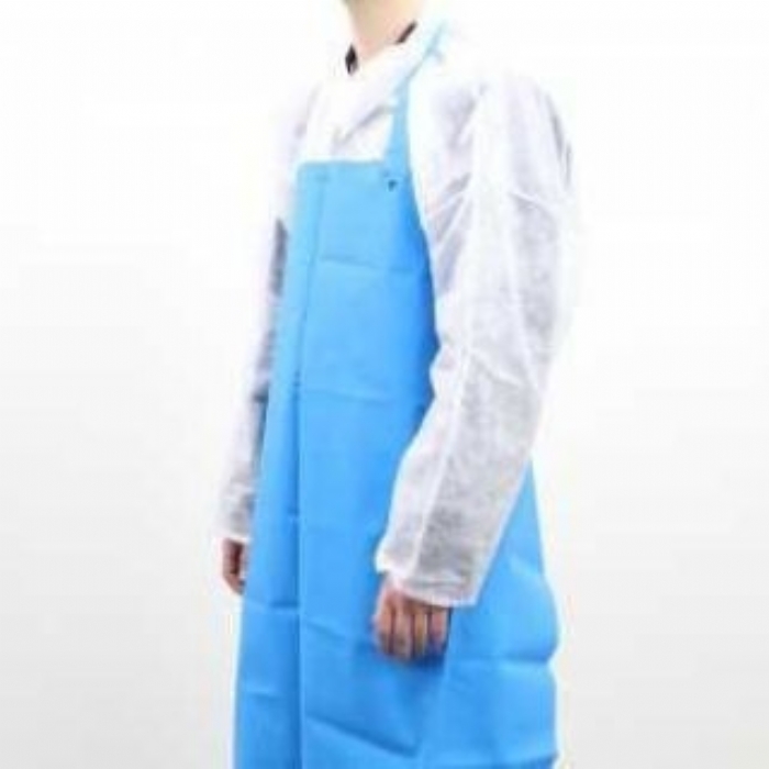 TPU FOODGRADE APRON