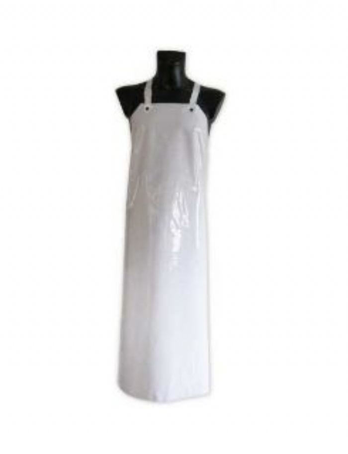 TPU FOODGRADE APRON